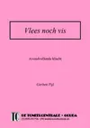 Logo von Vlees noch vis