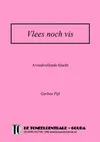 Vlees noch vis logo