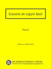 Gasten in eigen huis logo