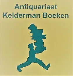 Logo von Rumoer in Dropjepoer