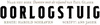 Logo von Oorlogstuig