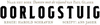 Oorlogstuig logo