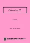 Logo van Gebroken IJs