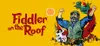 Fiddler on the Roof logo