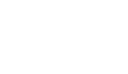 Logo : De Club van Lelijke Kinderen