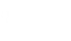 Logo van De Club van Lelijke Kinderen