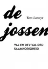Logo von De Jossen