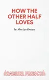 How the Other Half Loves logo