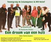 Logo von Een droom van een huis
