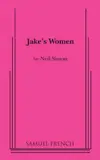 Logo van Jake's Women