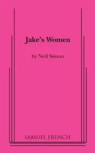 Logo van Jake's Vrouwen