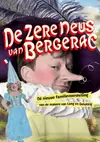 Logo von De Zere Neus van Bergerac