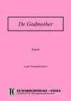 Logo van De Godmother