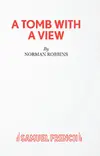 A Tomb with a View logo
