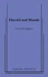Logo van Harold and Maude