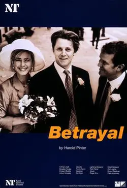 Logo von Bedrog