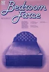 Logo van Bedroom Farce