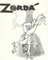 Zorba logo