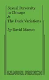 Logo van The Duck Variations