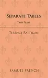 Separate Tables logo