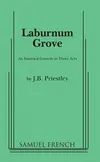 Laburnum Grove logo