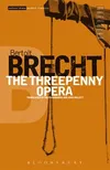 The Threepenny Opera logo