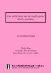 Een dolle boel om de voetbalpool logo