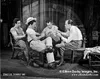 Logo van A Streetcar Named Desire