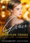 Logo van Grace