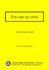 Een aap op visite logo