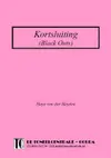 Logo von Kortsluiting