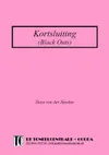 Logo van Kortsluiting