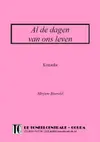 Logo von Al de dagen van ons leven