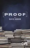 Proof logo