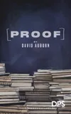 Proof logo