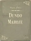 Logo : Dundo Maroje