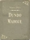 Logo van Dundo Maroje