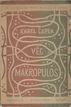 Logo : Formule Macropoulos