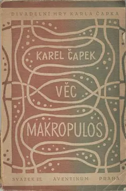 Logo van Formule Macropoulos