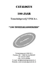 Hartjes aan het spit logo