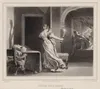 Logo van The Barber of Seville