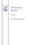 Logo van The Sound of Murder