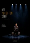 Het Vergeten Kind logo