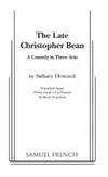 Logo : Wijlen Christopher Bean