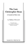Wijlen Christopher Bean logo