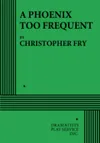 Als een Phoenix logo