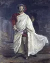 Logo von Don Giovanni