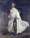 Don Giovanni logo