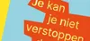 Logo van Schrikkeluur