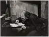 Logo : Scrooge en Marley
